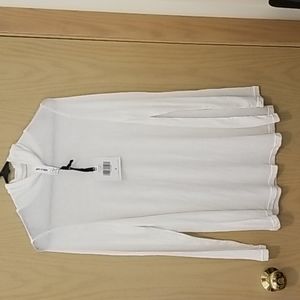 Lightweight turtleneck